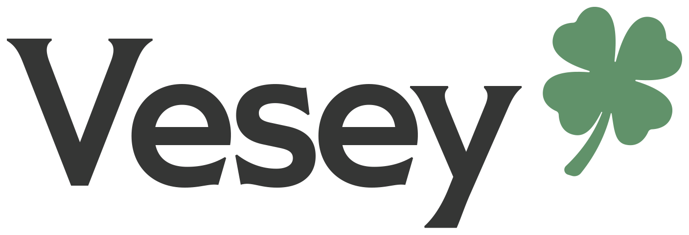 Vesey Design
