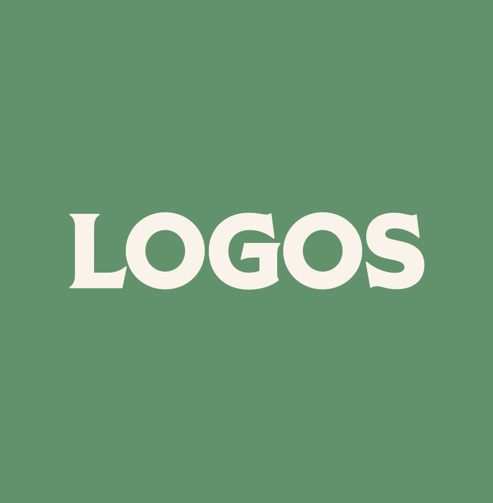 Logos