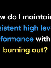 Keynote Presentation Slide