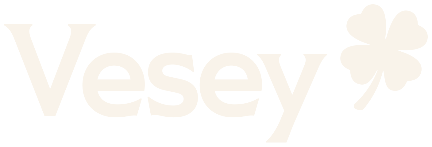 vesey_logo_3.png