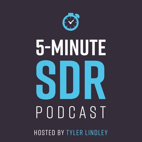 5 Minute SDR