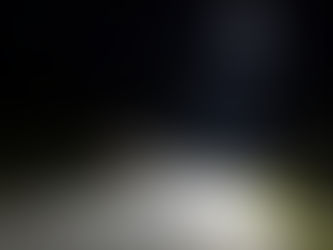 University Drive East lighting update