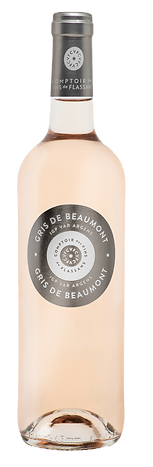 Gris de Beaumont HD_edited.png