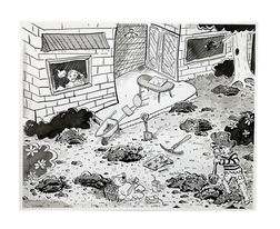 PirateTreasureDrawingEdits copy.jpg