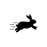 financial services customer SEO success click rabbit Australia