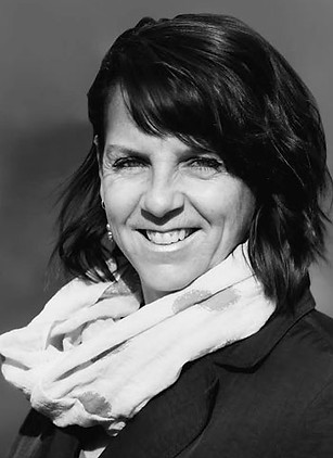 Sam-author-profile.jpg