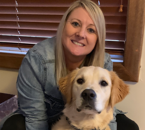 Spending Made Easy Testimonial Nikki