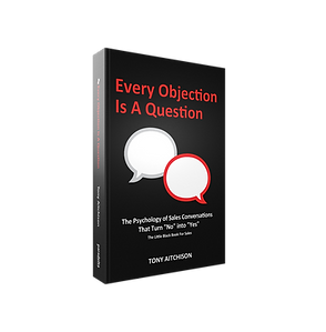 3D-cover-paperback-1080.png