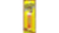 Cheetos lip balm paradelta strategy turnaround