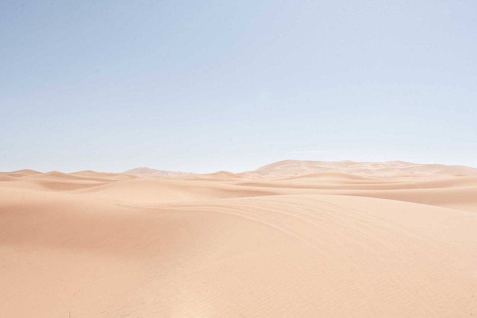 desert star counselling make a booking