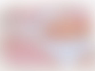 How to change negative thoughts and beliefs