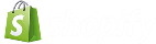 Shopify Click Rabbit SEO Agency