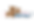 IMG-3110.PNG
