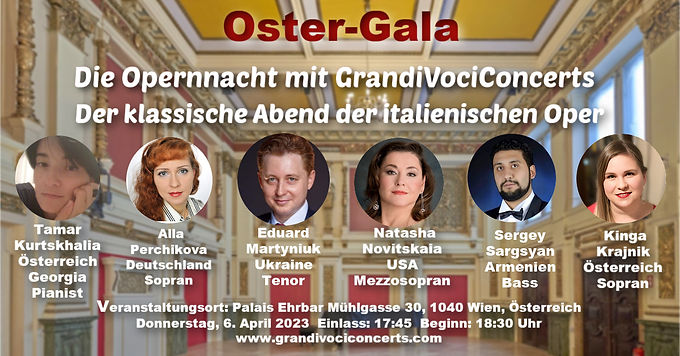 Vienna concert April 6 2023 final draft copy 2 (1).jpg