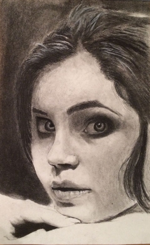 Portraits