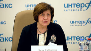 В России впервые отмечено снижение новых случаев ВИЧ-инфекции