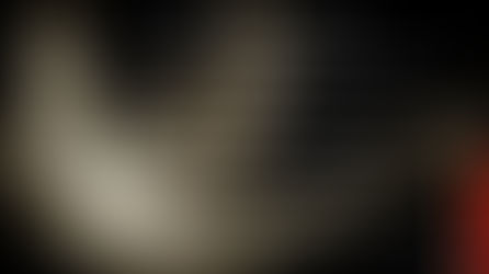 Happy Friday :) 01-13-23