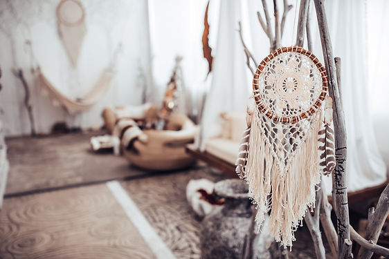 dream catcher 2.jpeg