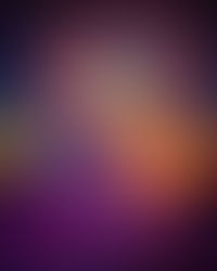 08-04-23 Happy Friday :)