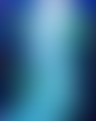 Confessions collapsed