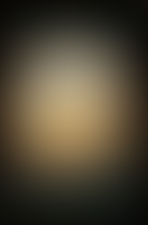 Then, When, Find you