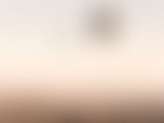 Liberate Yourself! How to Overcome the Feeling of Being Trapped