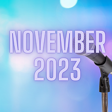 Nov2023.png