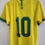 Miniatura: CAMISETA BRASIL SElLECAO  P G GG 