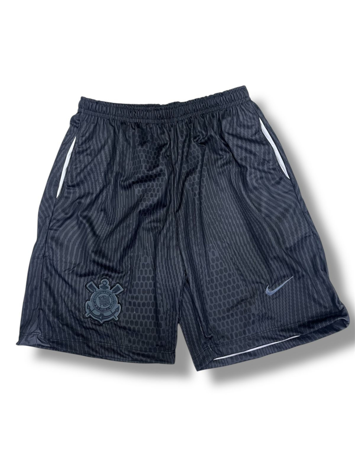 CALÇÃO CORINTHIANS