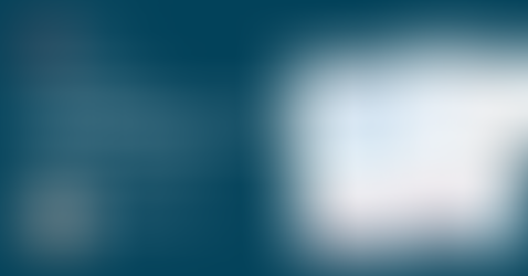 QIT lanceert jaarabonnement op vraag van de community