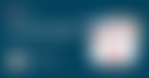 Als het vinden van gepaste psychische zorg een zorg op zich is