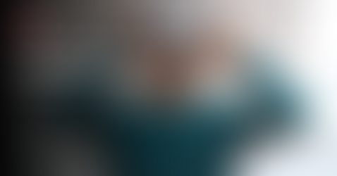 Vaarwel sofa, hello virtual reality – bril!