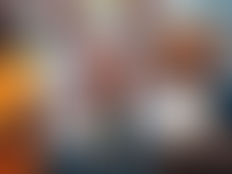 The Future of Social Media Marketing: Trends You Can't Ignore