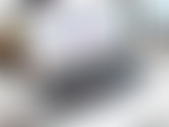 5 Smart Things to Consider Before Hiring a Digital Marketing Agency