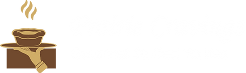 Logo Only Colour.png