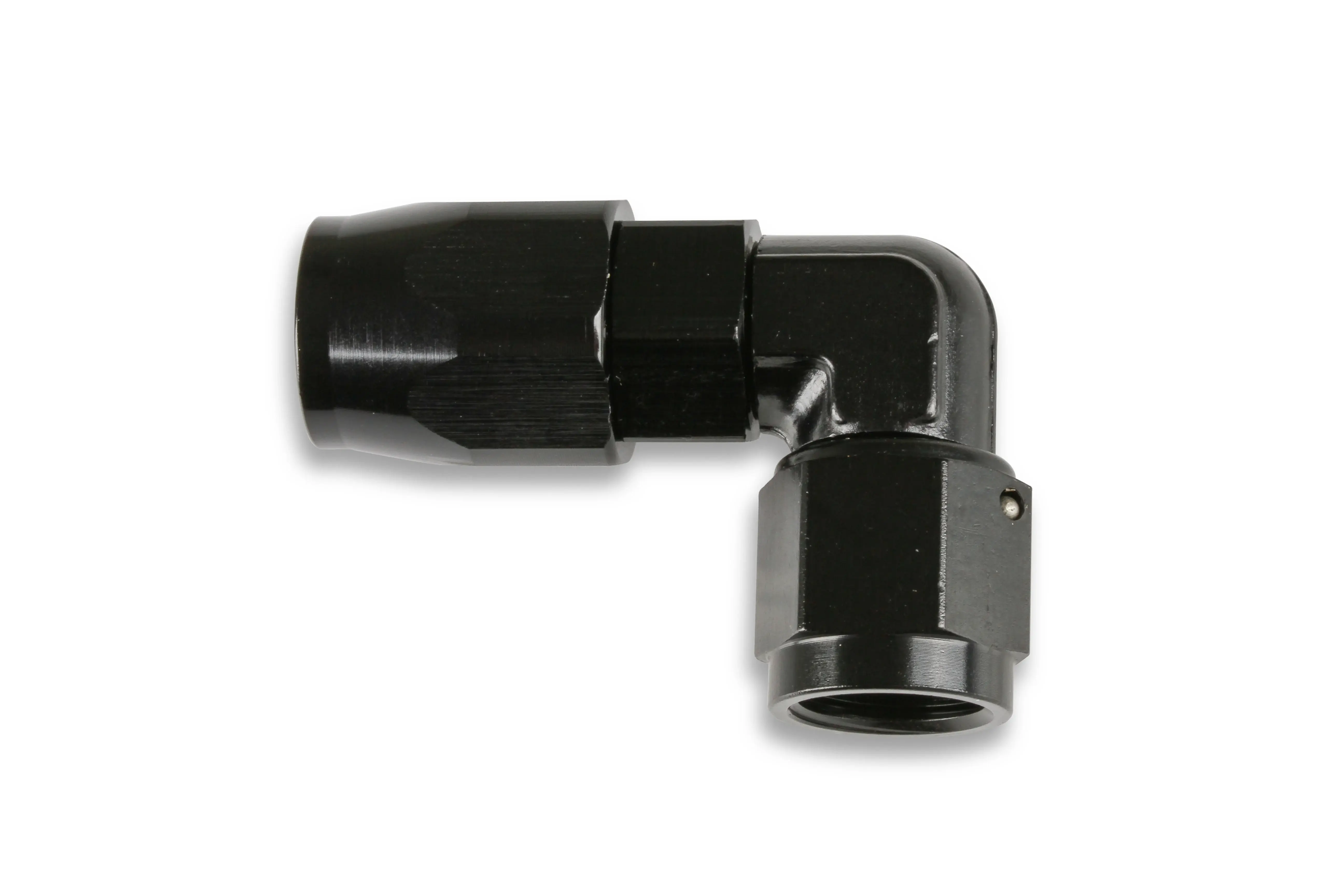 Earls AT809008ERL  Swivel-Seal Hose End