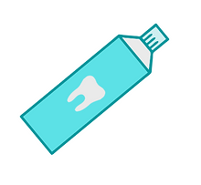 Screen Shot 2021-06-22 at 9.57.10 PM.png