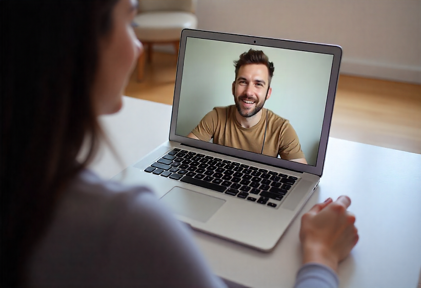 freepik__a-white-woman-with-a-laptop-having-a-video-call-wi__97771.png