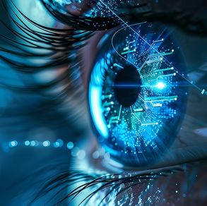 L’IA au service des dirigeants : comment optimiser la prise de décision ?