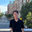 Writer: David Huang