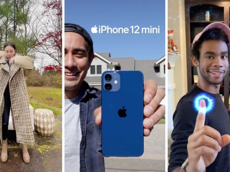The Rise of Influencer Marketing in the Tech Industry