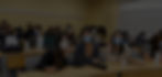 membershipReqsEdited-min_edited.jpg