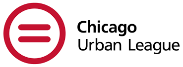 CUL logo.png