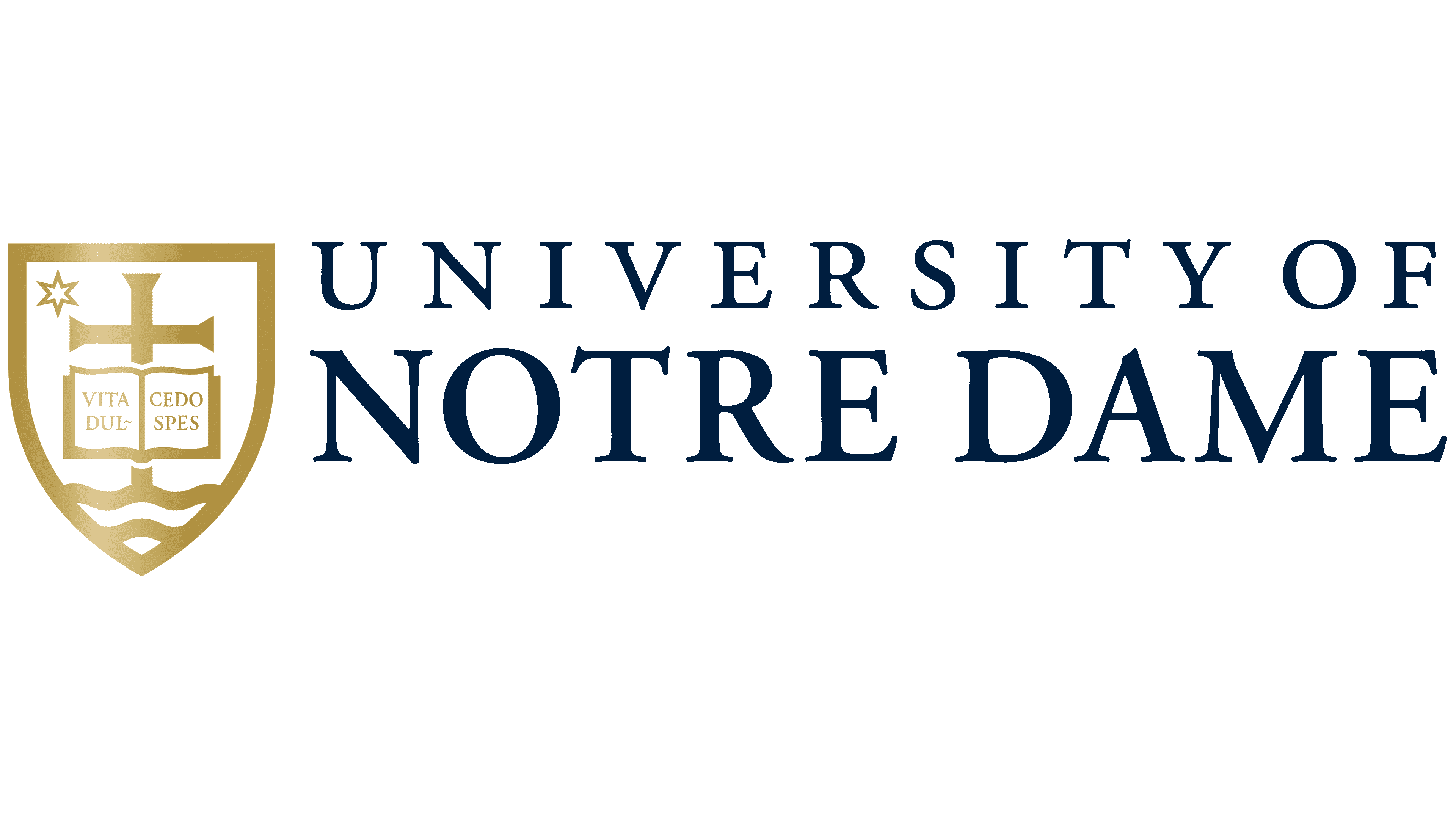Notre-Dame-Logo.png