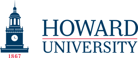 howard university logo.png