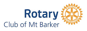 Logo_rotary_Mt_Barker.jpeg