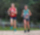 AA_whinery_hill_women_running_edited.jpg