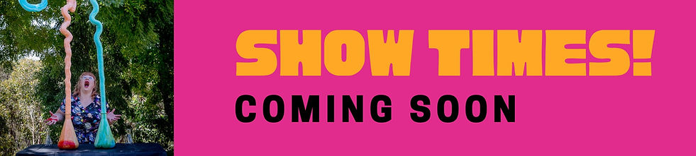Web_banner_Show times coming soon.jpg