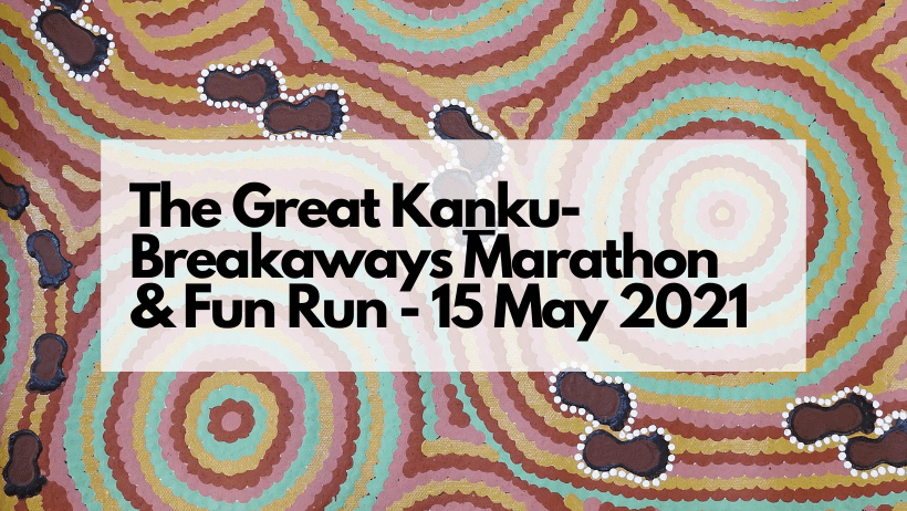 KB_FB banner May 15 2021.png