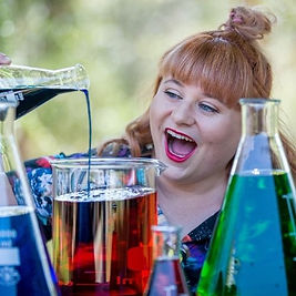 Nitro Nat_chemicals.jpg